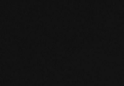 Home Bar, Wine Rack, Black Metal, Transitional