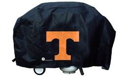 Tennessee Volunteers Grill Cover Economy Special Order