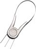 Fruit Divider, Mango Enucleator, Watermelon Diced Artifact, Mango Peeled Artifact, Fruit Peeler - Stainless Steel