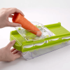 Smart Multi Space Saver Grater and chopper - Default Title