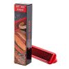 Bbq Barbecue Tools Hot Dog Cut Sausage Cut Ham Cutter Cut Grain Cut Egg Cutter Hot dog Knife - NKM095