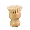 Choixe. Kitchen Accessories Set -8pcs - Default Title