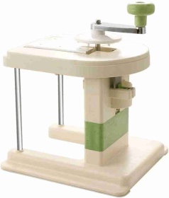 Cabbage Shredders Stainless Steel Vegetable Peeler Cutter Wide Mouth Fruit Salad Graters Knife Cooking Kitchen - white