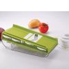 Smart Multi Space Saver Grater and chopper - Default Title