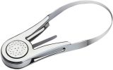 Fruit Divider, Mango Enucleator, Watermelon Diced Artifact, Mango Peeled Artifact, Fruit Peeler - Stainless Steel